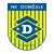 Domzale