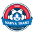 Narva Trans