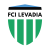 FCI Levadia