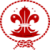 Muslim Scouts