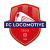 Lokomotiv Tbilisi