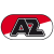AZ Alkmaar B