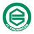 FC Groningen