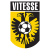 Vitesse