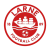 Larne