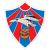 Valur