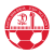 Hapoel Beer Sheva
