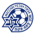 Maccabi Petah Tikva