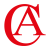 Clube de Albergaria