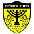 Beitar Jerusalem