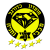 Maccabi Netanya
