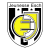 Jeunesse Esch