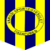 Tiszafuredi VSE