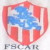 Red Sea FC