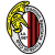 Hamrun Spartans