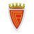 FC Alvaladense