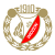 Widzew Lodz