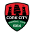 Cork City