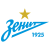 Zenit
