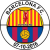 Barcelona-RO