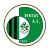 Virtus