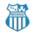 OFK Beograd