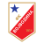 FK Vojvodina