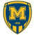 Metalist 1925 Kharkov