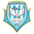 Guairea FC