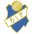 Osters IF