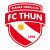 FC Thun