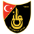 Istanbulspor AS