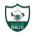 Provincial Ovalle