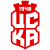 CSKA 1948