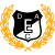 Debreceni EAC