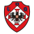 UD Oliveirense