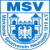 MSV Neuruppin