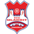 ZFK Mladost 2015