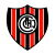 Chacarita Jrs