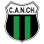 Nueva Chicago