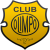 Olimpo