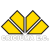 Cricima