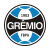 Grmio