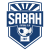 Sabah