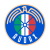 Audax Italiano