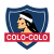 Colo-Colo