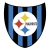 Huachipato