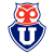 Universidad de Chile