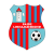 Paide LM