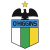 OHiggins
